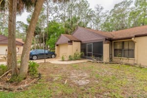 1131 Bolle Circle, Rockledge, FL 32955 - MLS#1074414