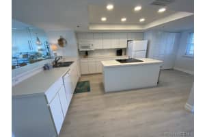 4946 Barr Street, Melbourne, FL 32904 - MLS#1074415