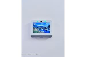 2158 Jupiter Boulevard, Palm Bay, FL 32908 - MLS#1074417