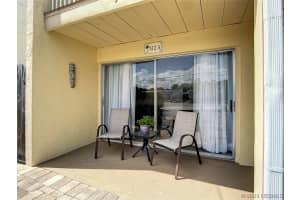 4872 Talbot Boulevard, Cocoa, FL 32926 - MLS#1074418