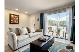 4872 Talbot Boulevard, Cocoa, FL 32926 - MLS#1074418