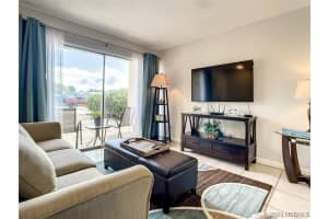 4872 Talbot Boulevard, Cocoa, FL 32926 - MLS#1074418