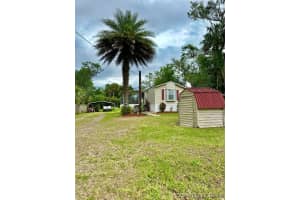 7667 Wickham Road, Melbourne, FL 32940 - MLS#1074419