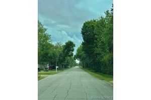 7667 Wickham Road, Melbourne, FL 32940 - MLS#1074419