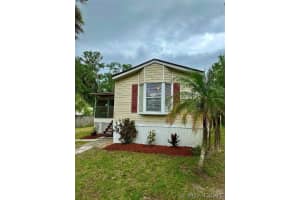 7667 Wickham Road, Melbourne, FL 32940 - MLS#1074419