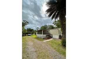 7667 Wickham Road, Melbourne, FL 32940 - MLS#1074419