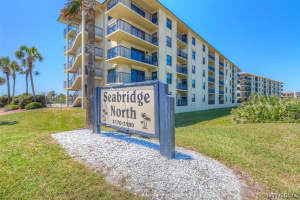 1455 Atz Road, Malabar, FL 32950 - MLS#1074420