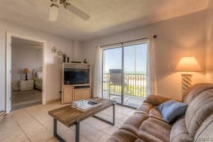 1455 Atz Road, Malabar, FL 32950 - MLS#1074420