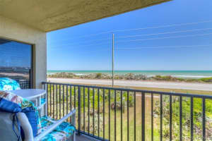 1455 Atz Road, Malabar, FL 32950 - MLS#1074420