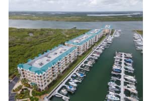 2005 Lansing Street, Melbourne, FL 32935 - MLS#1074421