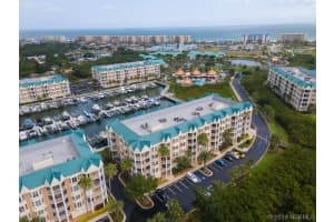 2005 Lansing Street, Melbourne, FL 32935 - MLS#1074421