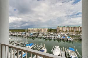 2005 Lansing Street, Melbourne, FL 32935 - MLS#1074421