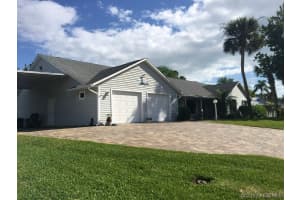 1292 Sorento Circle, Melbourne, Fl 32904, Melbourne 1292 Sorento Circle, Melbourne, Fl 32904, Melbourne