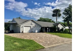 1292 Sorento Circle, Melbourne, FL 32904 - MLS#1074422