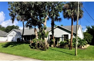 1292 Sorento Circle, Melbourne, FL 32904 - MLS#1074422