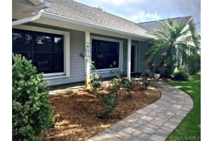 1292 Sorento Circle, Melbourne, FL 32904 - MLS#1074422