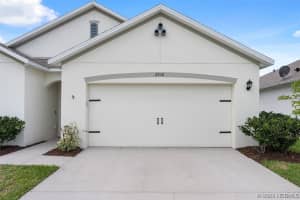 2106 Kylar Drive, Palm Bay, FL 32907 - MLS#1074424