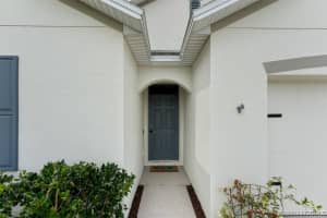 2106 Kylar Drive, Palm Bay, FL 32907 - MLS#1074424