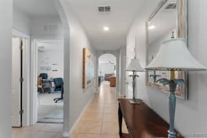 2106 Kylar Drive, Palm Bay, FL 32907 - MLS#1074424