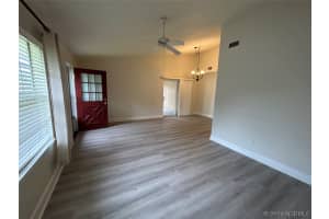 7300 N Highway 1 103, Cocoa, FL 32927 - MLS#1074425