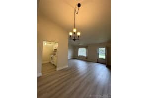 7300 N Highway 1 103, Cocoa, FL 32927 - MLS#1074425