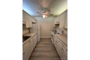 7300 N Highway 1 103, Cocoa, FL 32927 - MLS#1074425