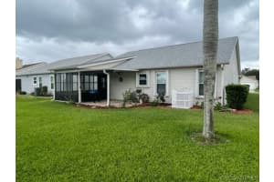 3636 Aberdeen Drive, Palm Bay, FL 32909 - MLS#1074426