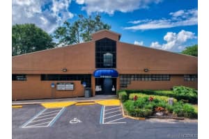 2478 Millennium Circle, Melbourne, FL 32940 - MLS#1074427