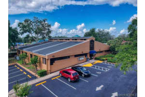 2478 Millennium Circle, Melbourne, FL 32940 - MLS#1074427