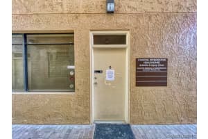 2478 Millennium Circle, Melbourne, FL 32940 - MLS#1074427