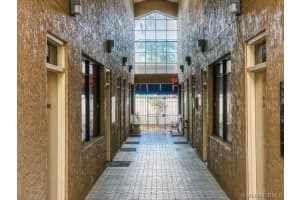 2478 Millennium Circle, Melbourne, FL 32940 - MLS#1074427