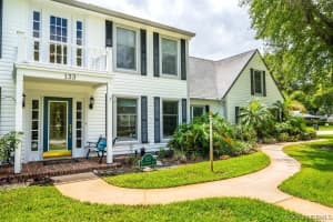 104 Riverside Drive, Cocoa, FL 32922 - MLS#1074428