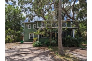 188 Bayshore Drive, Melbourne Beach, FL 32951 - MLS#1074429