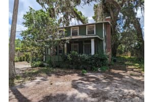 188 Bayshore Drive, Melbourne Beach, FL 32951 - MLS#1074429
