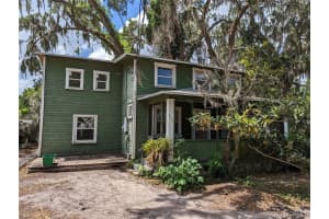 188 Bayshore Drive, Melbourne Beach, FL 32951 - MLS#1074429