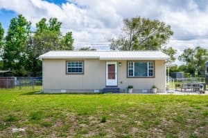 1424 Hero Street, Palm Bay, FL 32909 - MLS#1074430