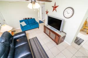 1424 Hero Street, Palm Bay, FL 32909 - MLS#1074430