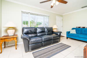 1424 Hero Street, Palm Bay, FL 32909 - MLS#1074430