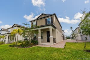 77 Emerald Court, Satellite Beach, FL 32937 - MLS#1074431