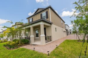 77 Emerald Court, Satellite Beach, FL 32937 - MLS#1074431