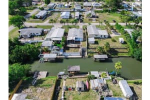 1395 Byrd Court, Rockledge, FL 32955 - MLS#1074432