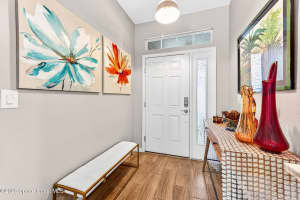 1840 Bridgeport Circle, Rockledge, FL 32955 - MLS#1074433