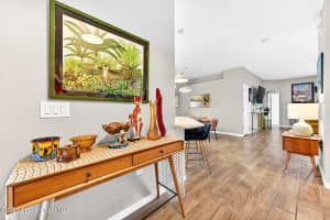 1840 Bridgeport Circle, Rockledge, FL 32955 - MLS#1074433