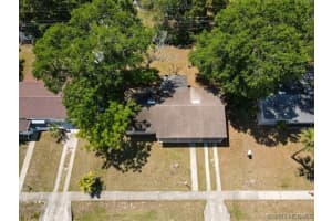 424 Stonehenge Circle, Rockledge, FL 32955 - MLS#1074434