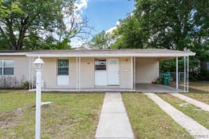 424 Stonehenge Circle, Rockledge, FL 32955 - MLS#1074434