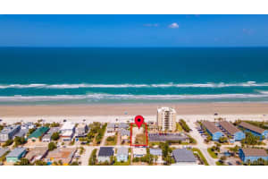 521 Island Court, Indian Harbour Beach, FL 32937 - MLS#1074435