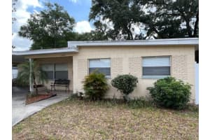 3117 Dark Sky Drive, St. Cloud, FL 34773 - MLS#1074437
