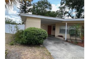3117 Dark Sky Drive, St. Cloud, FL 34773 - MLS#1074437