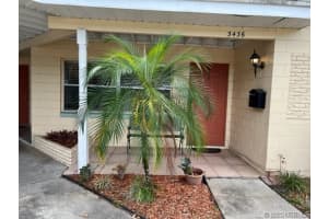 3117 Dark Sky Drive, St. Cloud, FL 34773 - MLS#1074437