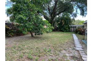 3117 Dark Sky Drive, St. Cloud, FL 34773 - MLS#1074437